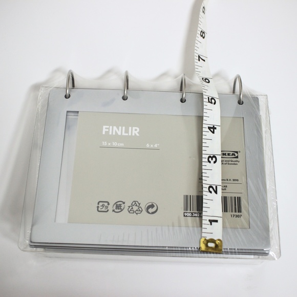 NEW Ikea Finlir picture frame - Picture 9 of 11